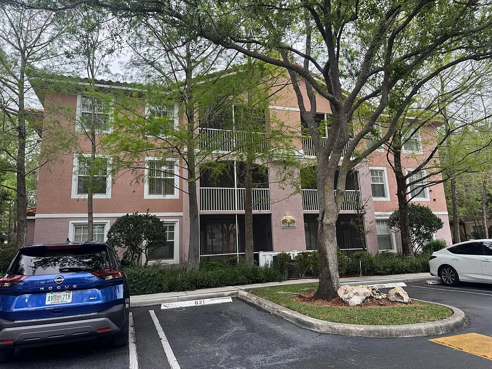 6650 W Sample Rd