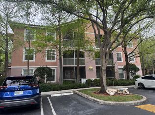 6650 W Sample Rd, Pompano Beach, FL 33067