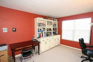 Study/Office