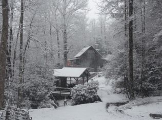 7746 Beaver Dam Rd, Murphy, NC 28906