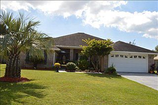 1st image of 7077 Brighton Oaks Blvd