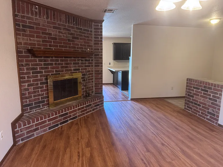 2900 Green Canyon Dr — Photo 3