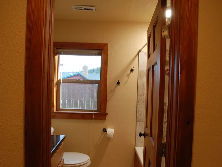 7522 County Road 61 — Photo 27