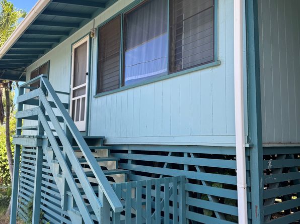 58-274 Kamehameha Hwy APT A