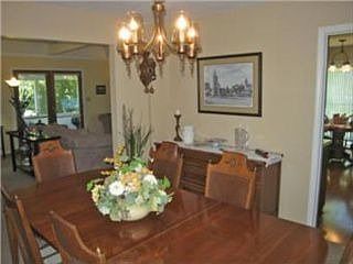 2nd image of 6406 W 159th Ter