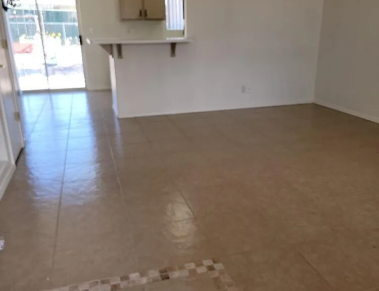 830 Falcon Dr — Photo 1
