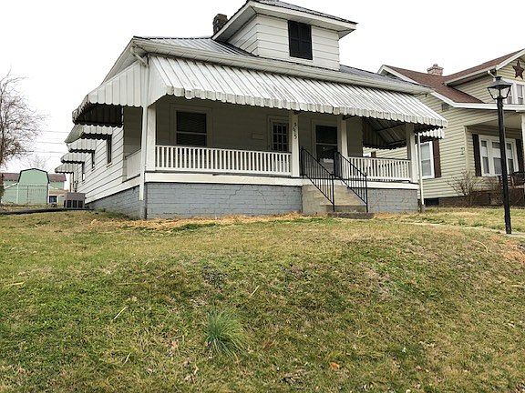 2nd image of 5615 Kentland Ave