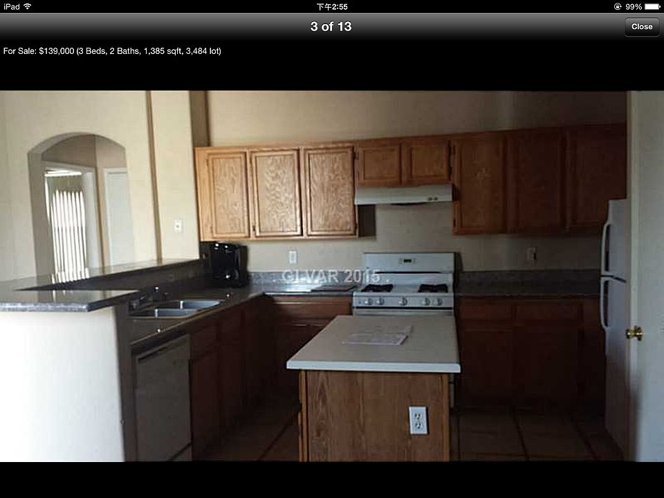 1st image of 2605 Bottle Palm Ct