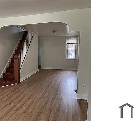 2947 Kip St — Photo 3