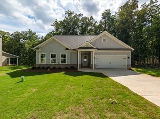 182 Railroad St, Gray, GA 31032