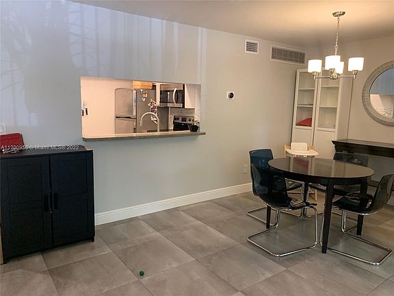 3rd image of 9831 NW 3rd St #3