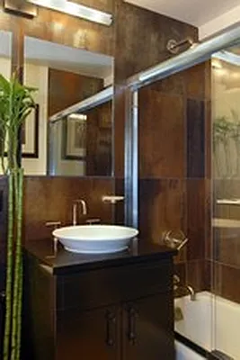 Sold by Corcoran | media 10