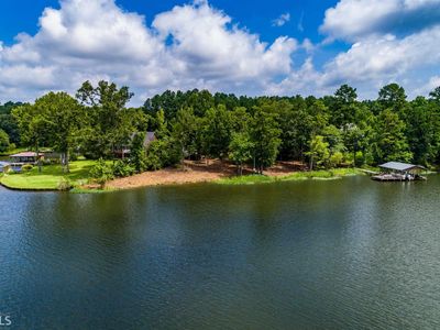 0 Rockville Springs Dr #145, Eatonton, GA, 31024