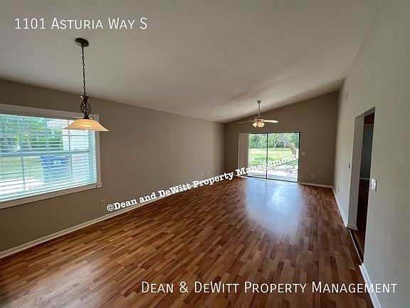5th image of 1101 Asturia Way S