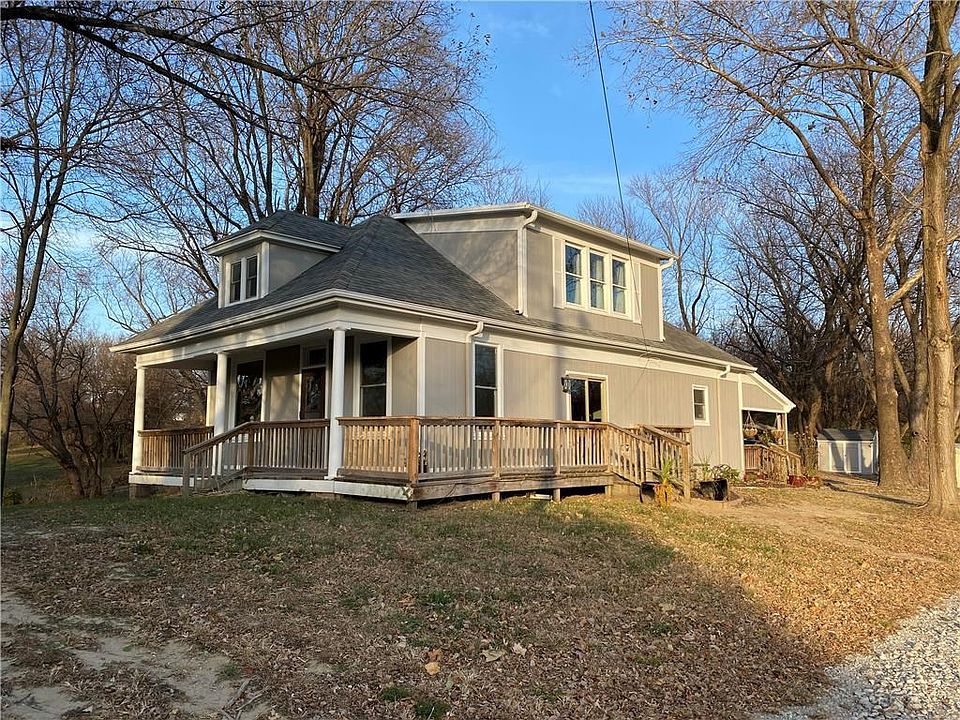 1st image of 2701 Garfield Ave