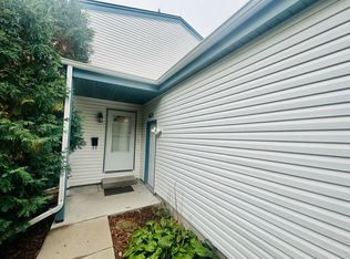3615 McKinley St NE, Minneapolis, MN 55418