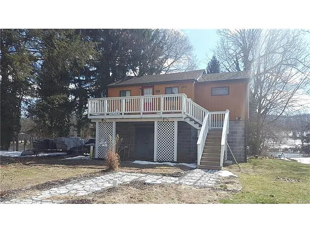 5895 Del Haven Rd photo 1