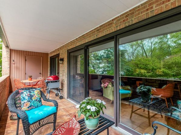3646 Ashworth Dr UNIT 201, Cincinnati, OH 45208