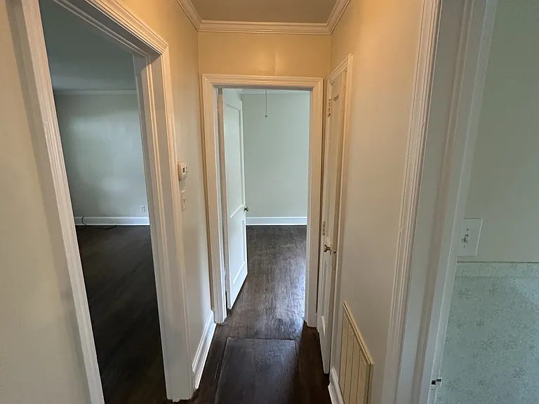 373 Juless St — Photo 13