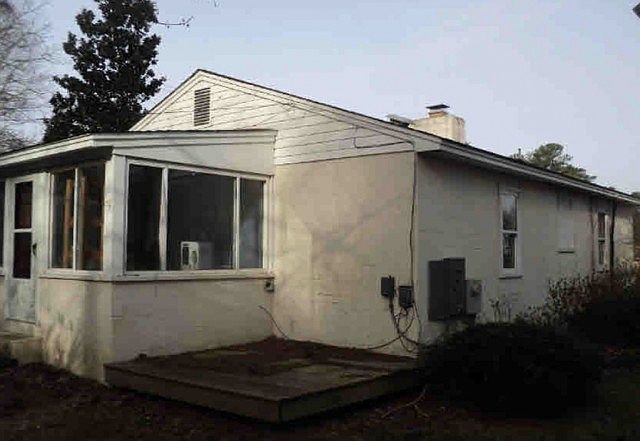 2nd image of 3853 Hickory Fork Rd