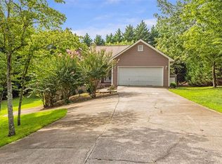 2365 Peachtree Rd, Cumming, GA 30041