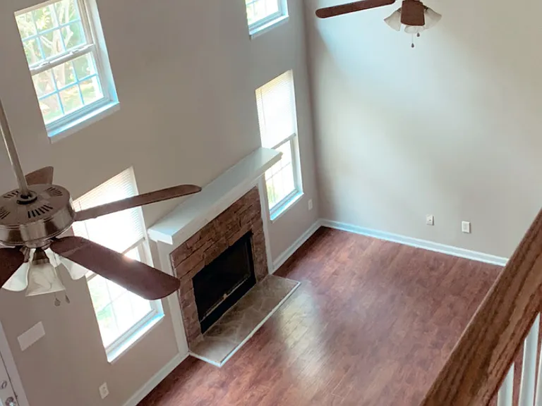 4325 Craven Hill Dr — Photo 9