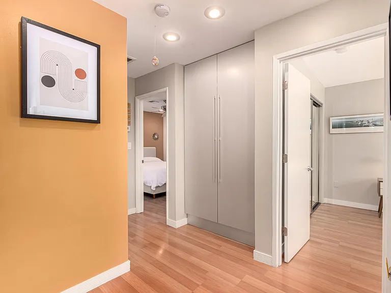 1850 E Maryland Ave #46 — Photo 13
