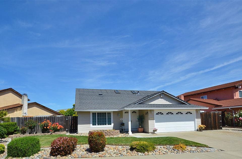 1st image of 3177 San Andreas Dr
