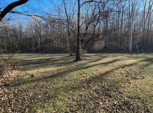 245 Taylor Ln, Stewart, TN 37175