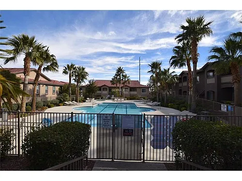 3541 Desert Cliff St #103 Photo 1 3541 Desert Cliff St #103 Photo 1