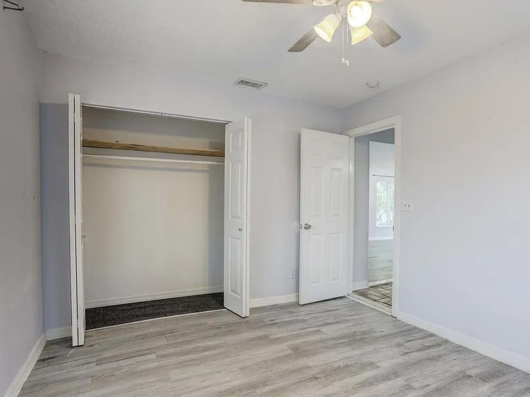 516 Nathan Hale Rd #1 — Photo 17