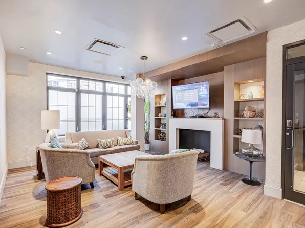 42 Maspeth Avenue image 17 of 23