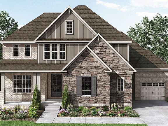 3rd image of 3335 Cherry Jack Ln Lot 95
