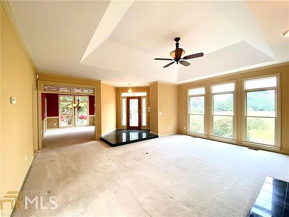 5th image of 1392 Green Turf Dr