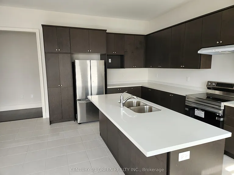 322 Boundary Blvd #MAIN — Photo 10