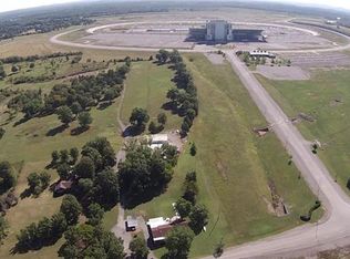 4775 McCrary Rd, Lebanon, TN 37090