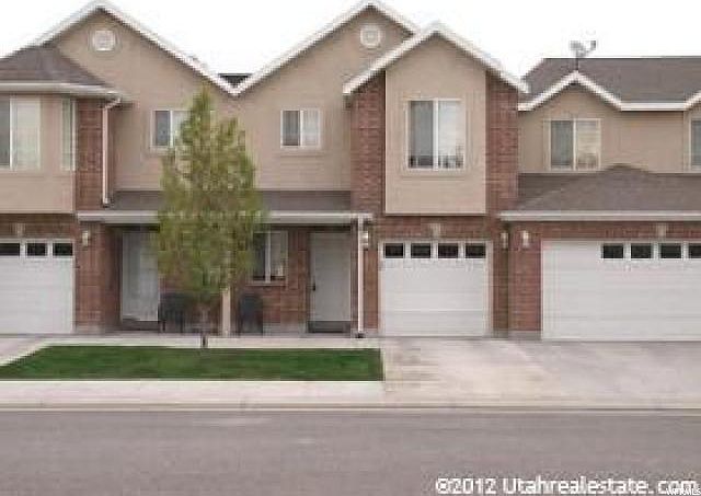 1st image of 10479 S Sage Vista Way