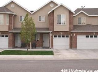 10479 S Sage Vista Way, South Jordan, UT 84095