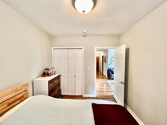 3rd image of 145 Endicott St APT 10