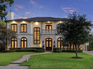 5459 Bordley Dr, Houston, TX 77056