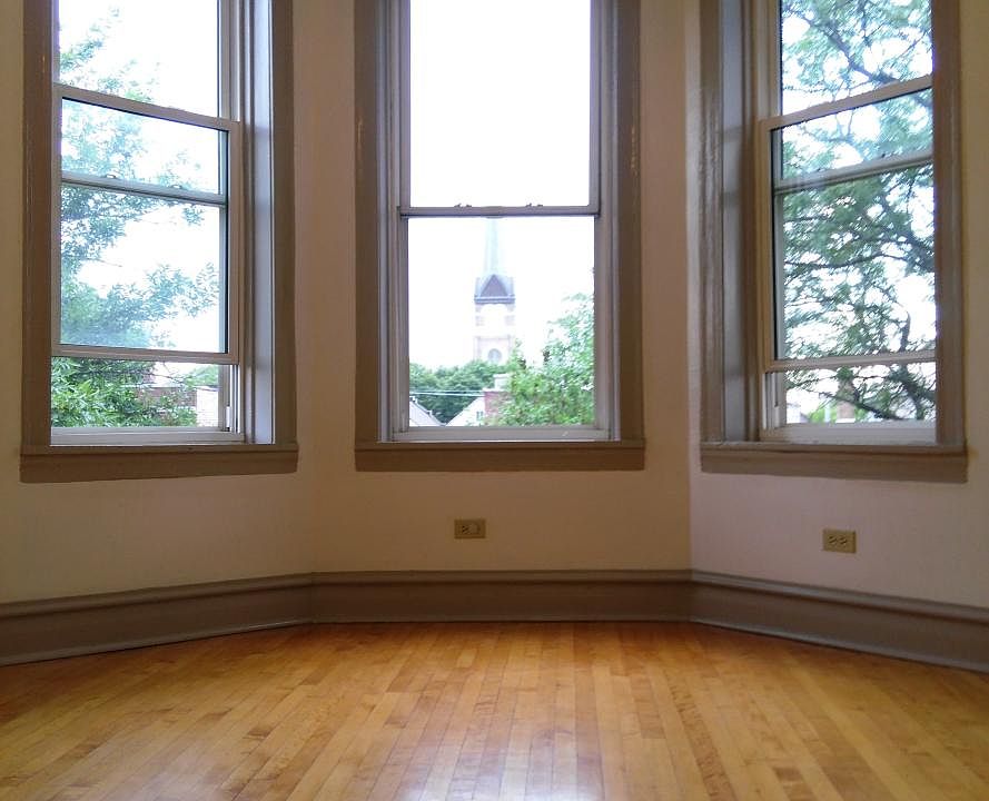 Front Room