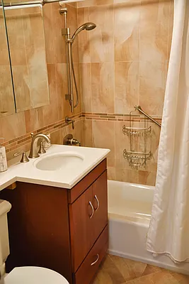 Sold by Maxwell Jacobs | media 6
