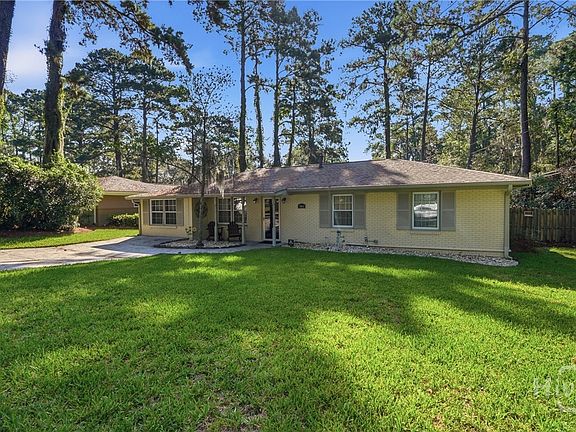 3rd image of 9006 Harmon Bluff Road