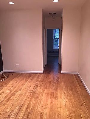 2nd image of 326 E 82nd St APT 4B