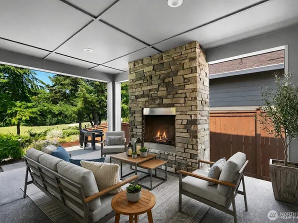5023 Orcas Street NE, Lacey, WA 98516