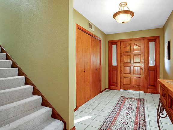 3rd image of 5805 English Dr
