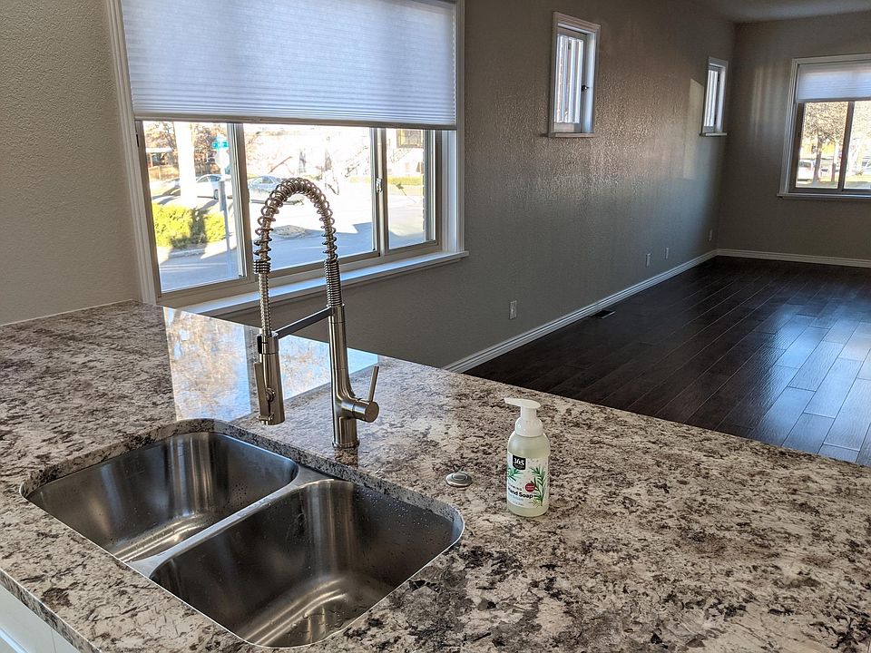 1st image of 1391 Quitman St #1391