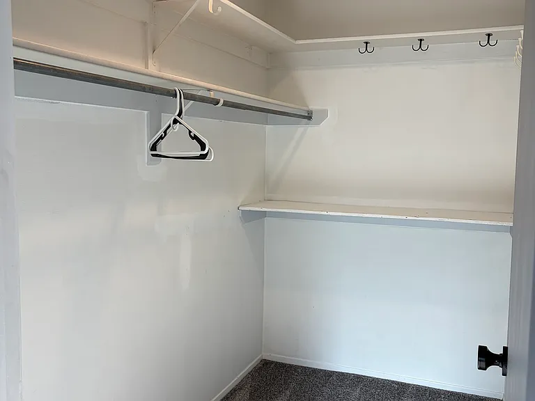 6841 N 2200 W #13J — Photo 10