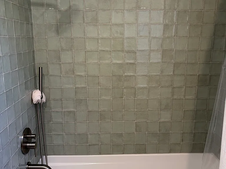 2374 Woods Ave — Photo 6