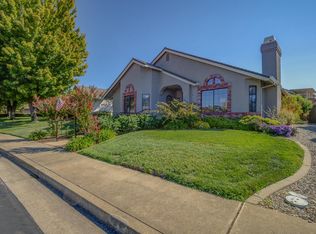 355 Vintage Path, Redding, CA 96003